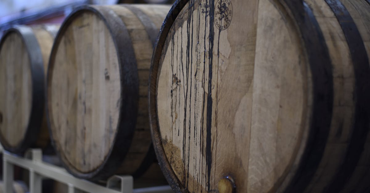 découvrez l'univers fascinant de la bière artisanale ! plongez dans un monde riche en saveurs et en savoir-faire, où chaque gorgée raconte l'histoire des brasseurs passionnés. explorez notre collection de bières uniques, artisanales et locales, et laissez-vous séduire par des arômes variés et des recettes audacieuses. que vous soyez novice ou expert, la bière craft est une aventure à savourer.