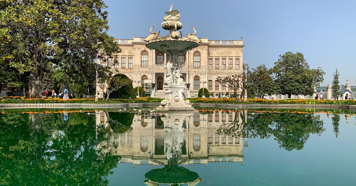 découvrez l'élégance sous toutes ses formes. plongez dans un univers de raffinement et de sophistication, où chaque détail compte pour sublimer votre style et affirmer votre personnalité.