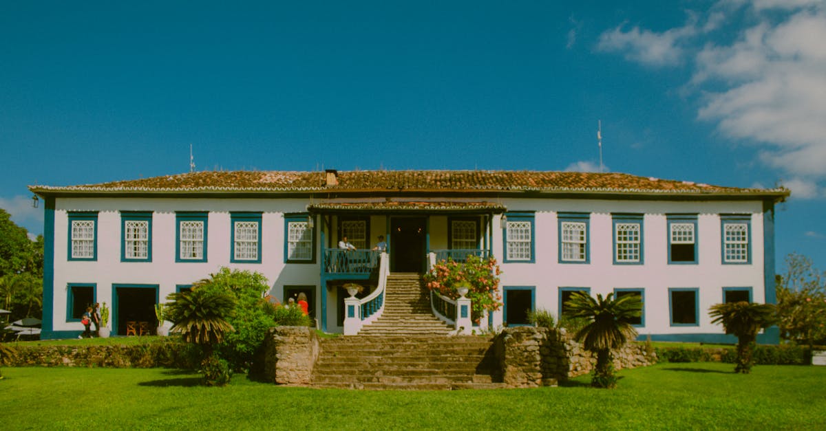 découvrez l'élégance sous toutes ses formes avec nos conseils, astuces et inspirations pour sublimer votre style. explorez l'art de vivre avec sophistication et raffinement.