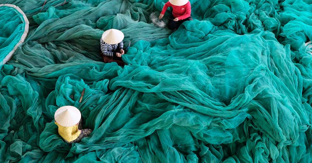 découvrez notre collection de chapeaux tendance adaptés à tous les styles et occasions. que vous recherchiez un look décontracté ou élégant, notre sélection variée de chapeaux vous permettra d'affirmer votre personnalité tout en vous protégeant du soleil. explorez dès maintenant et trouvez le chapeau parfait pour compléter votre tenue !