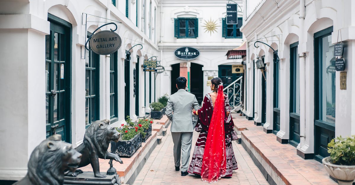 découvrez les différentes facettes de l'intimité, un voyage émotionnel et physique qui renforce les liens entre les individus. apprenez comment développer des relations profondes et significatives grâce à la confiance et à l'ouverture.