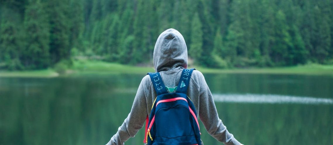 découvrez notre guide complet sur le lifestyle, explorant les tendances, les conseils pratiques et les inspirations pour enrichir votre quotidien et améliorer votre bien-être. adoptez un mode de vie qui vous ressemble !