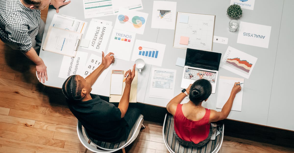 découvrez les tendances actuelles dans divers domaines, de la mode au design, en passant par la technologie et les styles de vie. restez à jour avec les dernières innovations et influencez vos choix avec nos analyses approfondies.