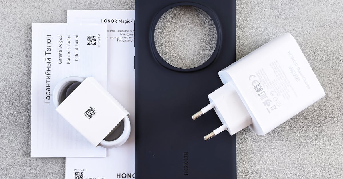 découvrez notre sélection d'anal plugs de haute qualité, conçus pour une exploration intime en toute sécurité. que vous soyez novice ou expérimenté, trouvez l'accessoire parfait pour pimenter vos moments de plaisir.