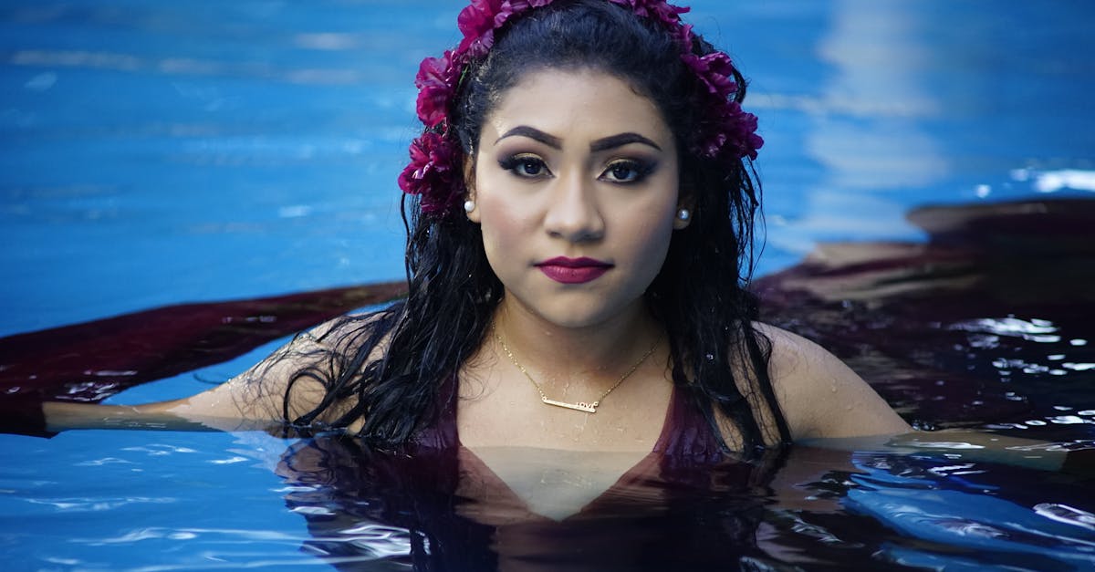 découvrez notre collection de robes aqua, alliant élégance et fraîcheur. parfaites pour toutes les occasions, nos robes vous enveloppent de couleurs vibrantes et de styles raffinés. explorez dès maintenant pour illuminer votre garde-robe !