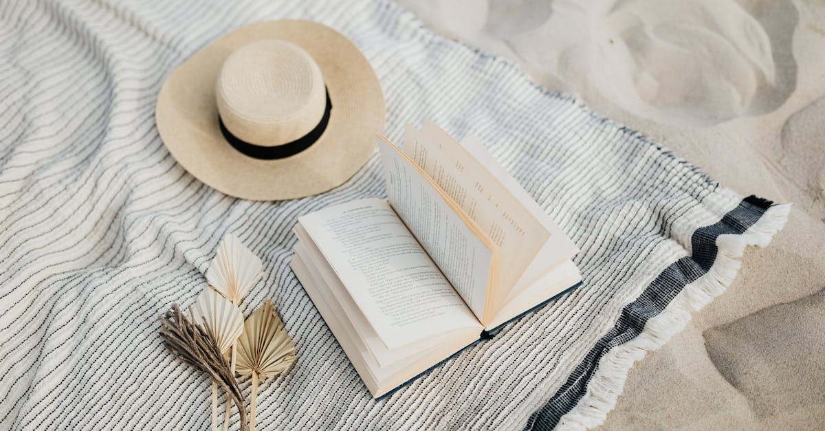 découvrez notre sélection de serviettes de plage, idéales pour vos journées ensoleillées. confortables, absorbantes et stylées, nos serviettes sont parfaites pour vous accompagner lors de vos sorties à la plage ou à la piscine. profitez de l'été avec élégance et praticité!