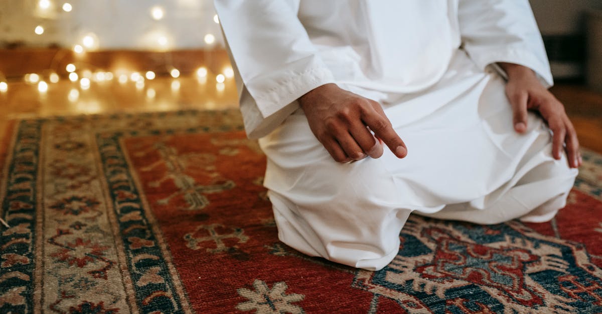 découvrez notre service de création de chaînes personnalisées, offrant des solutions uniques pour répondre à vos besoins spécifiques. construisez des messages sur mesure qui reflètent votre identité et engagement.