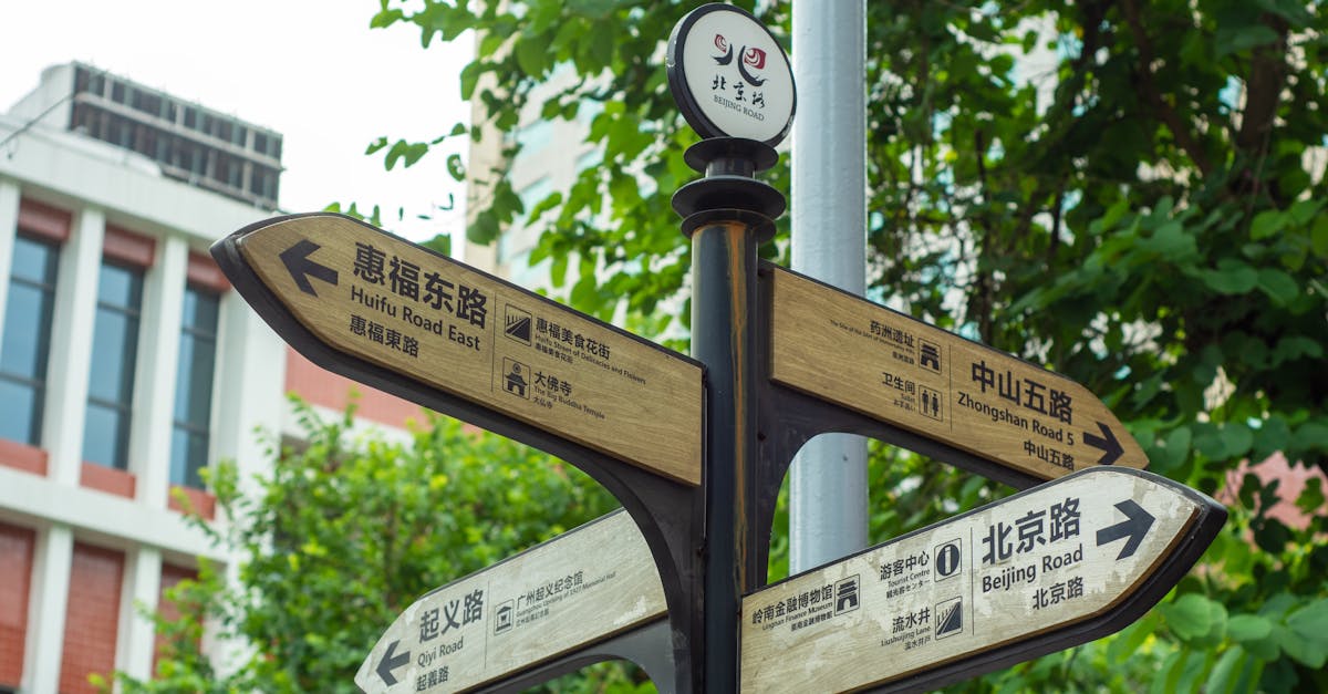 découvrez un monde de nouveautés et d'opportunités à travers notre plateforme. explorez des idées inspirantes, des conseils pratiques et des expériences uniques qui enrichiront votre quotidien.