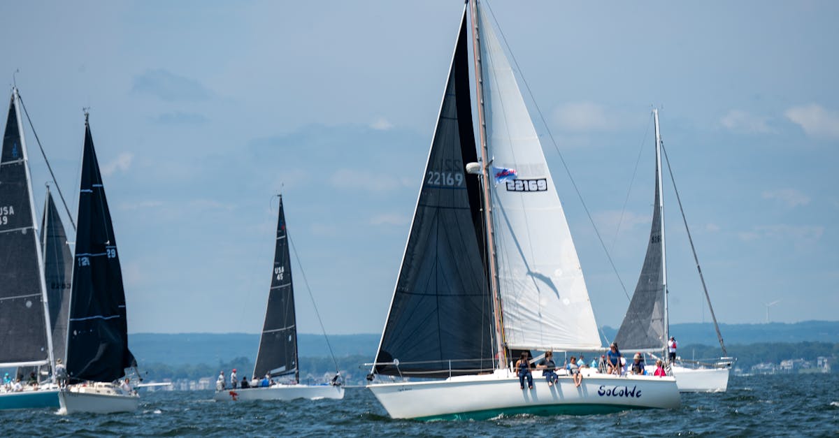 découvrez l'importance de la précision dans tous les domaines, de la science à l'art, et comment elle influence la qualité des résultats. apprenez à affiner vos compétences et à atteindre vos objectifs avec exactitude.