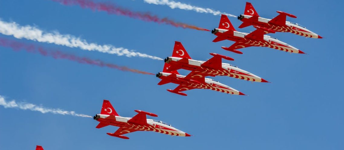 découvrez l'importance de la précision dans différents domaines, de la science à l'art, et apprenez comment elle peut transformer vos projets et décisions. explorez des techniques et des outils pour améliorer votre précision au quotidien.