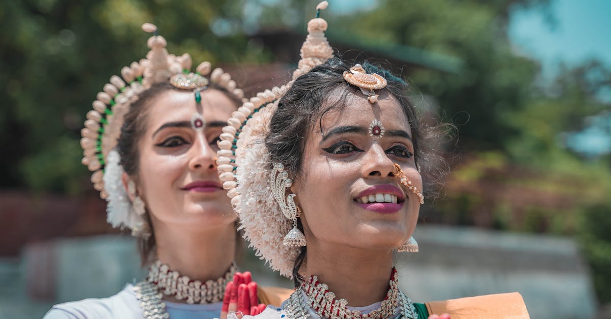 découvrez shaktio, une plateforme innovante dédiée au bien-être et à l'épanouissement personnel, offrant des ressources et des outils pour vous aider à atteindre vos objectifs de vie. rejoignez notre communauté et transformez votre potentiel en réalisations concrètes.