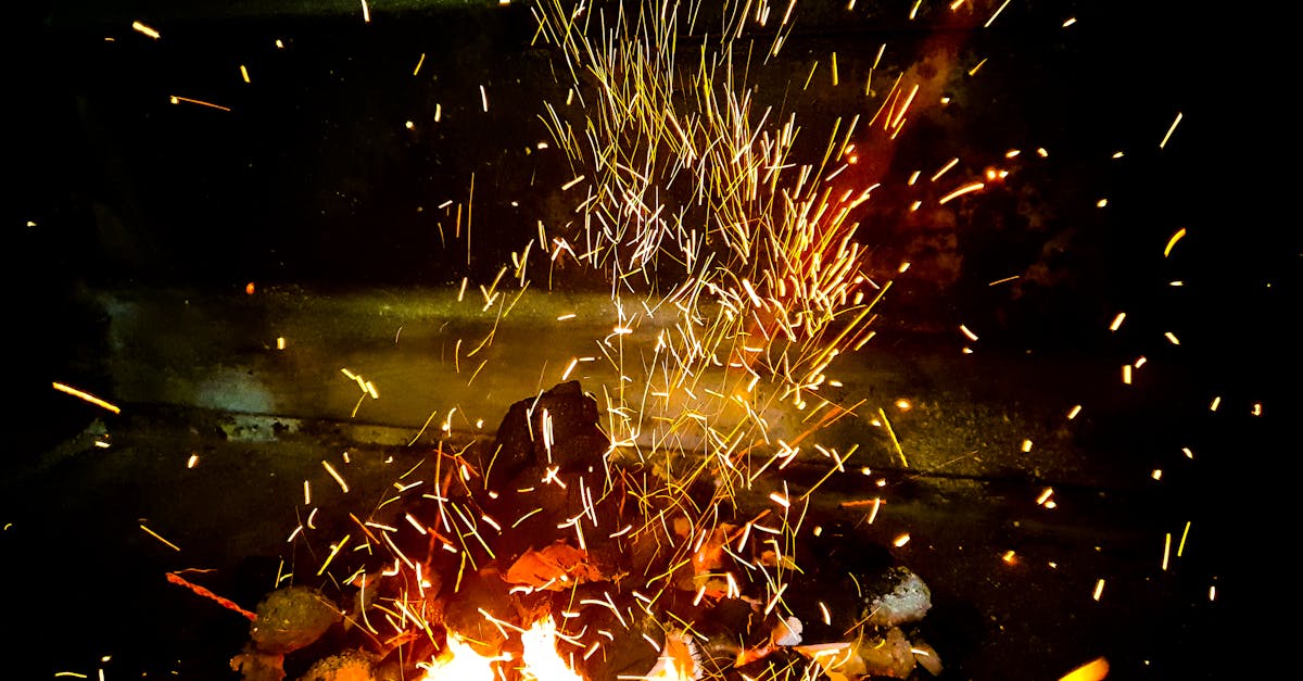 découvrez l'essence de la chaleur avec notre exploration de la convivialité et du confort. plongez dans un univers où chaque moment est empreint de douceur et de bienveillance. laissez-vous séduire par les bienfaits de la chaleur, tant physique qu'émotionnelle.