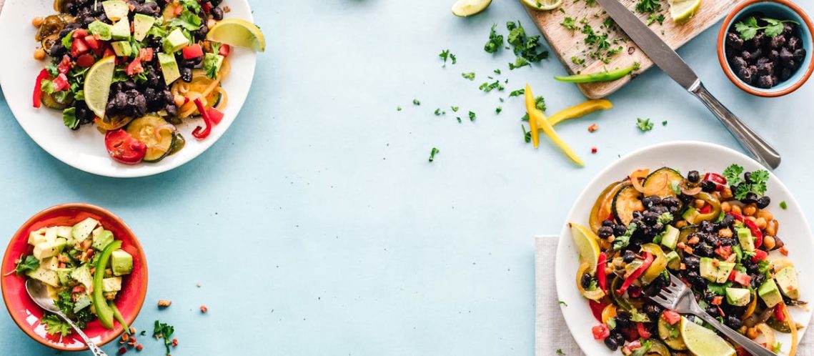 découvrez des recettes faciles, des astuces de chef et les dernières tendances du monde de la cuisine pour réussir tous vos plats, qu'ils soient sucrés ou salés. inspirez-vous pour cuisiner au quotidien !