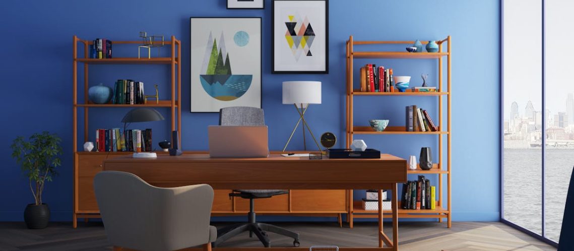 découvrez des idées de décor uniques et tendances pour sublimer votre intérieur. conseils, inspirations et astuces pour une décoration à votre image.