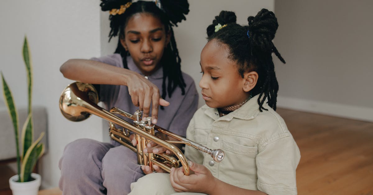découvrez comment le family coaching peut améliorer la communication, renforcer les liens familiaux et aider chaque membre de la famille à s'épanouir. bénéficiez d'un accompagnement personnalisé pour résoudre vos difficultés au quotidien.