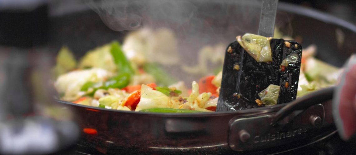 découvrez des conseils, recettes et astuces pour une cuisine saine, équilibrée et savoureuse. adoptez des pratiques healthy pour améliorer votre bien-être au quotidien.