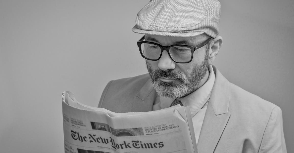 restez informé avec les dernières actualités nationales et internationales. découvrez chaque jour des articles, analyses et reportages pour suivre les événements importants qui façonnent le monde.