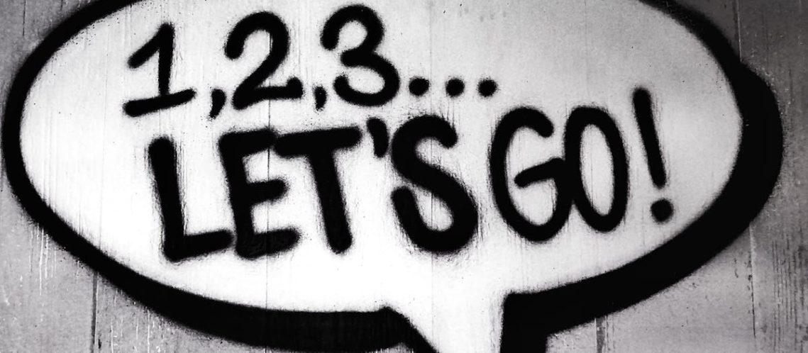 restez informé avec les dernières actualités nationales et internationales : politique, économie, société, culture, sports et plus encore. découvrez l'essentiel de l'information à tout moment.