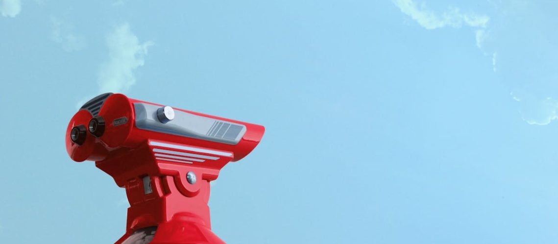 découvrez comment optimiser vos recherches en ligne grâce à nos conseils et outils de recherche adaptés à tous vos besoins. trouvez rapidement l'information précise que vous cherchez.