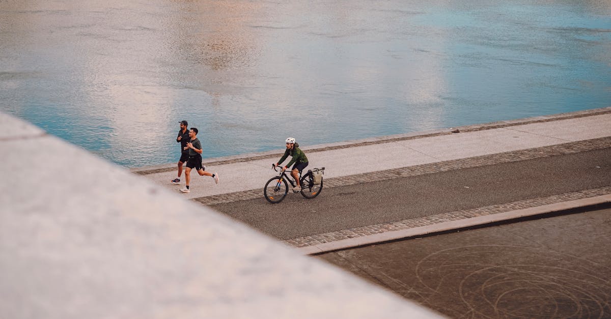 restez informé avec les dernières actualités sportives : résultats, analyses, interviews et temps forts de tous vos sports préférés. suivez les événements majeurs en direct.