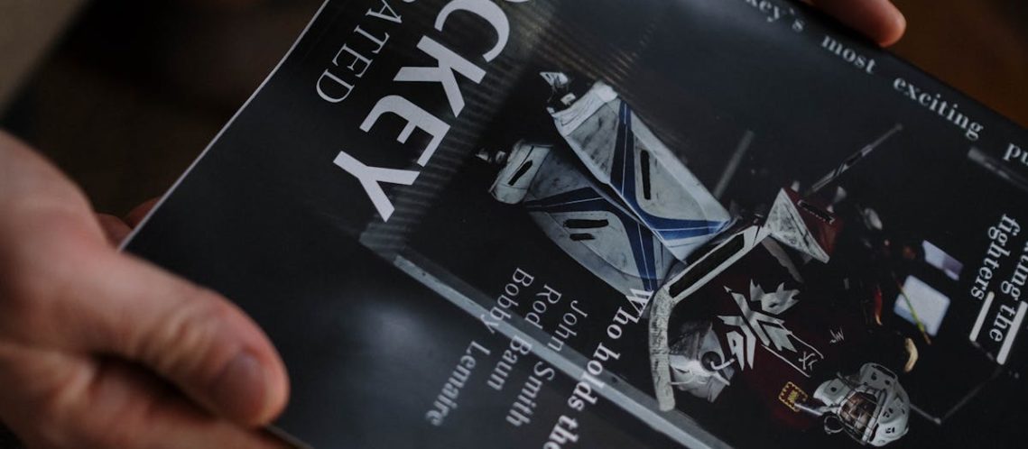 restez informé avec les dernières actualités sportives : résultats, analyses, interviews et dossiers sur tous vos sports préférés en temps réel.