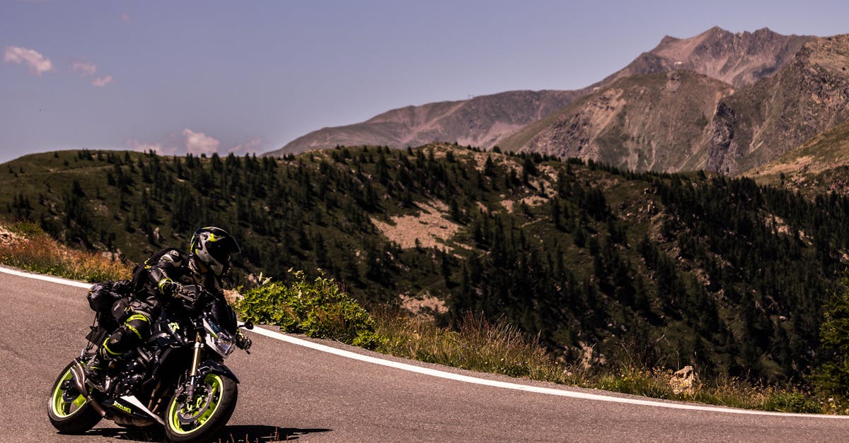 découvrez twity, votre plateforme innovante pour partager, échanger et rester connecté avec vos proches. rejoignez une communauté dynamique où chaque tweet compte !