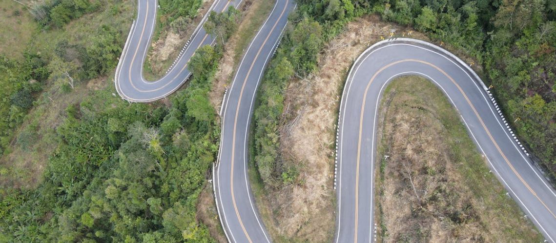 découvrez twity, la plateforme innovante pour partager vos idées, échanger avec une communauté dynamique et rester informé en temps réel. inscrivez-vous dès maintenant !