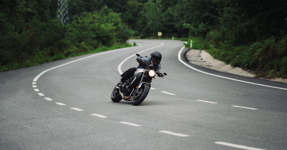 découvrez twity, la plateforme innovante pour partager vos idées, échanger avec votre communauté et suivre l’actualité en temps réel. rejoignez twity dès maintenant !