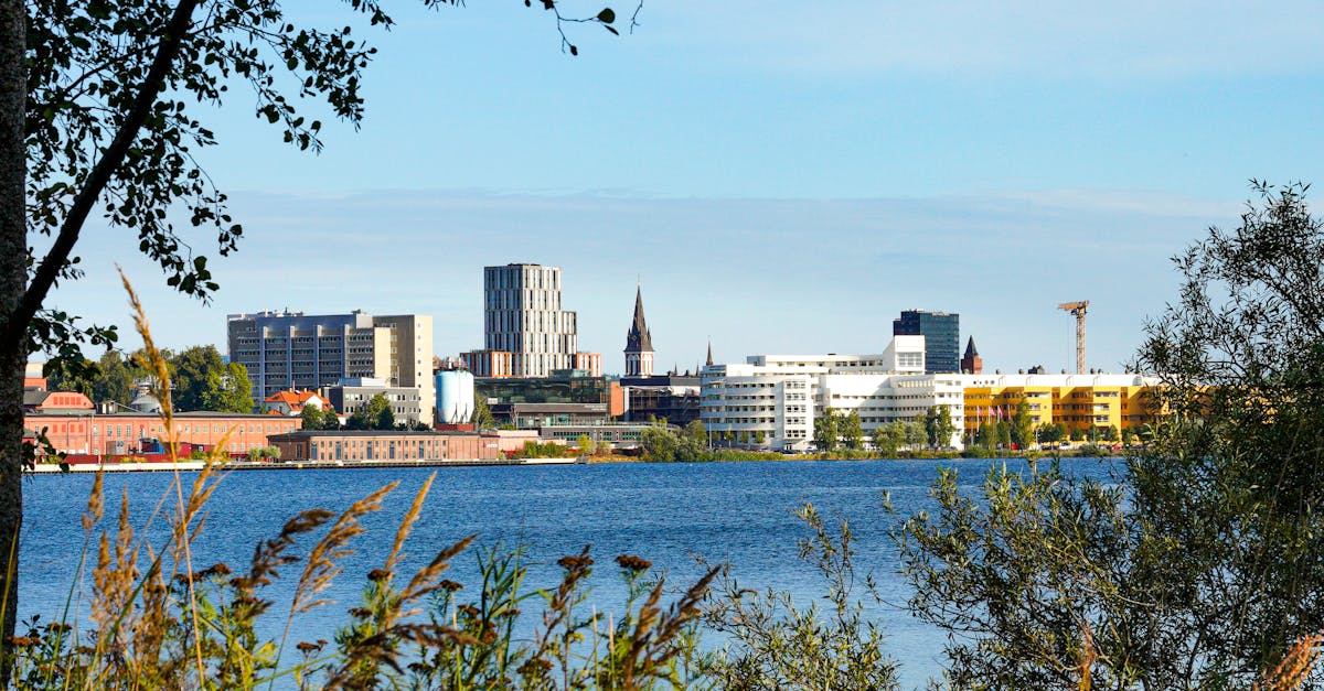 découvrez ce qu'est l'intelligence artificielle : ses applications, son impact sur notre quotidien, et les dernières avancées technologiques dans ce domaine en constante évolution.