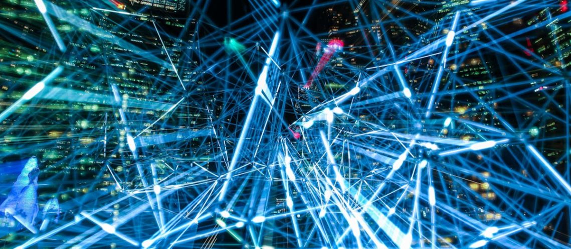 découvrez ce qu'est l'intelligence artificielle, ses applications, ses enjeux et son impact sur notre quotidien à travers une analyse claire et accessible.