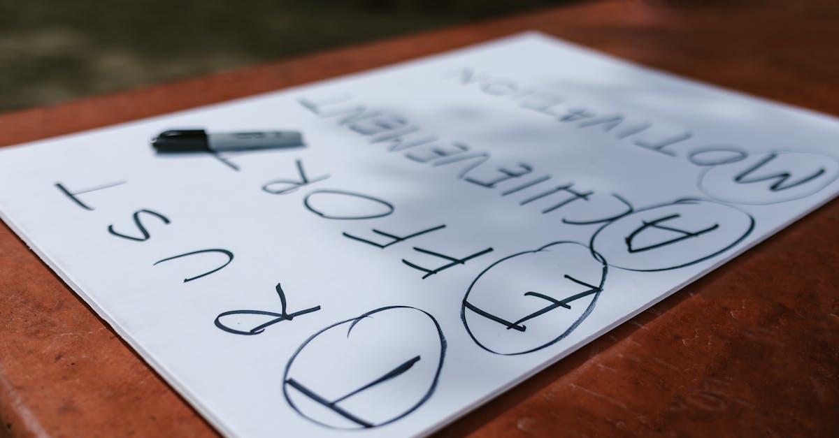 découvrez notre guide business : conseils, stratégies et astuces pour développer votre entreprise, optimiser votre gestion et réussir dans le monde des affaires.