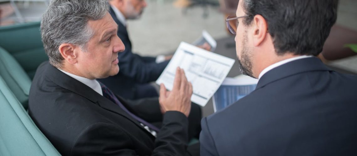 découvrez notre guide business complet : conseils, stratégies et ressources pour lancer, gérer et développer votre entreprise avec succès, quel que soit votre secteur d’activité.