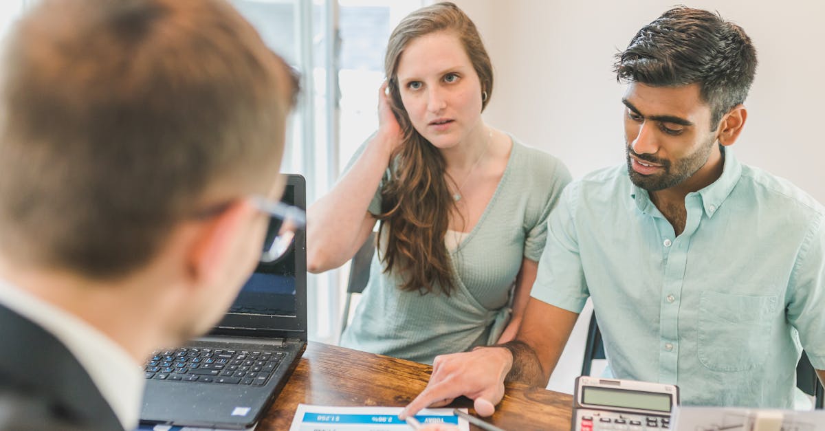 découvrez notre guide complet pour réussir dans le monde des affaires : conseils pratiques, stratégies de développement et ressources essentielles pour entrepreneurs et professionnels.