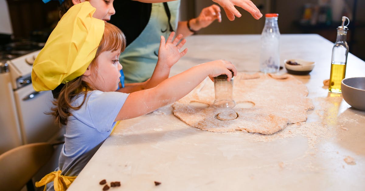 découvrez notre guide de cuisine complet : astuces, recettes faciles et conseils pour réussir tous vos plats, du débutant au chef passionné !