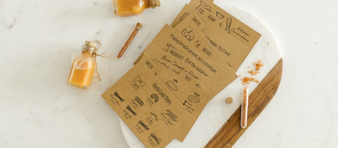 découvrez notre guide de cuisine complet pour apprendre des astuces de chefs, maîtriser des techniques culinaires et réussir vos recettes à tous les coups. parfait pour débutants et passionnés !