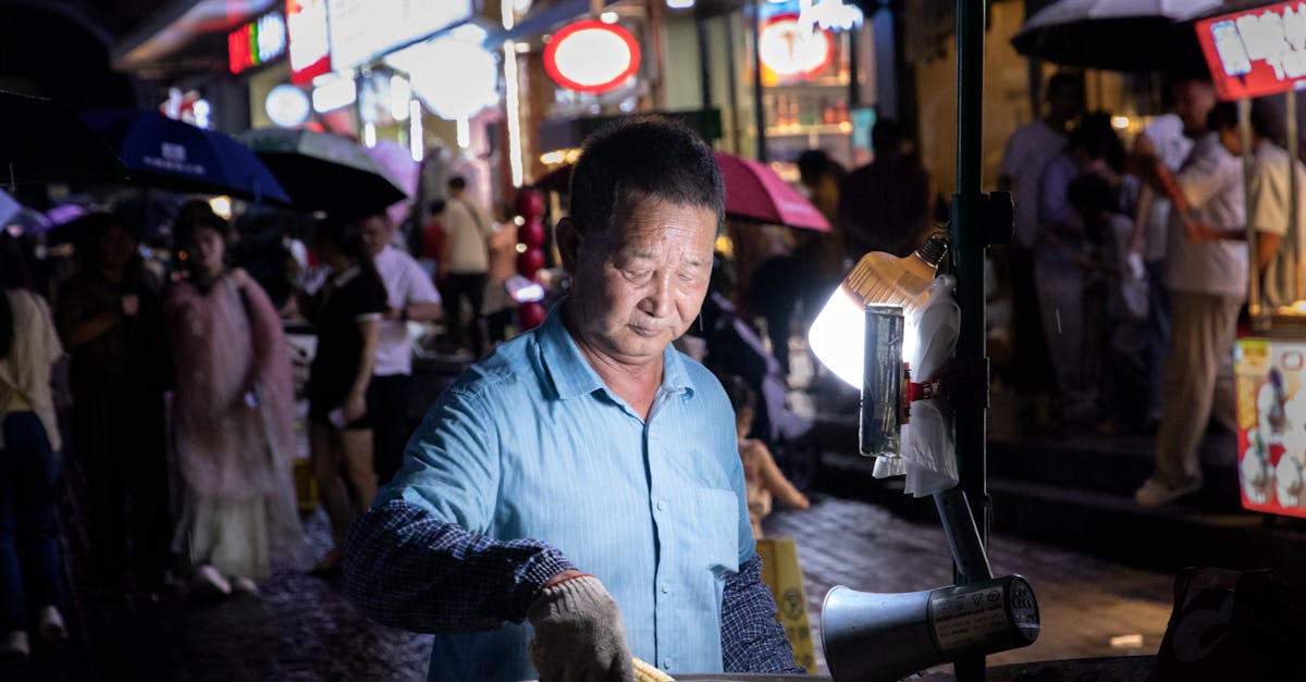 découvrez notre guide de cuisine complet : astuces, recettes faciles et conseils pour réussir tous vos plats du quotidien et impressionner vos invités.