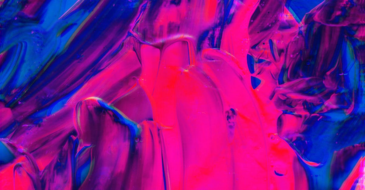 découvrez comment stimuler votre créativité, développer votre imagination et trouver des idées innovantes pour vos projets personnels ou professionnels.