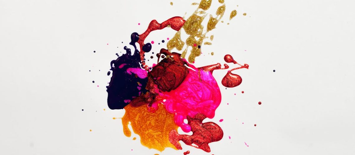 découvrez comment stimuler votre créativité, trouver l’inspiration et développer votre potentiel créatif grâce à nos conseils, techniques et exemples adaptés à tous les profils.