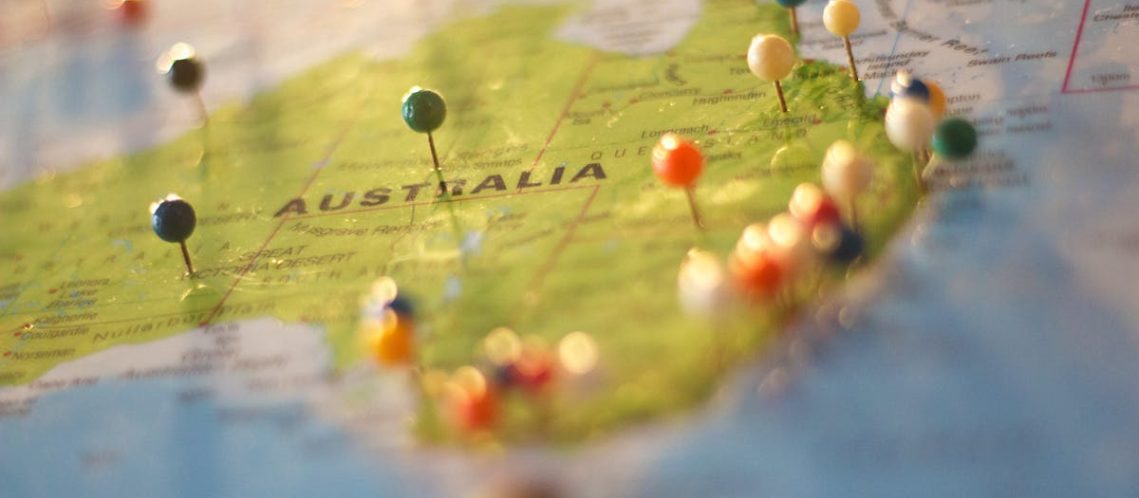 découvrez les meilleures destinations à travers le monde : conseils de voyage, lieux incontournables, idées d'itinéraires et astuces pour préparer votre séjour de rêve.