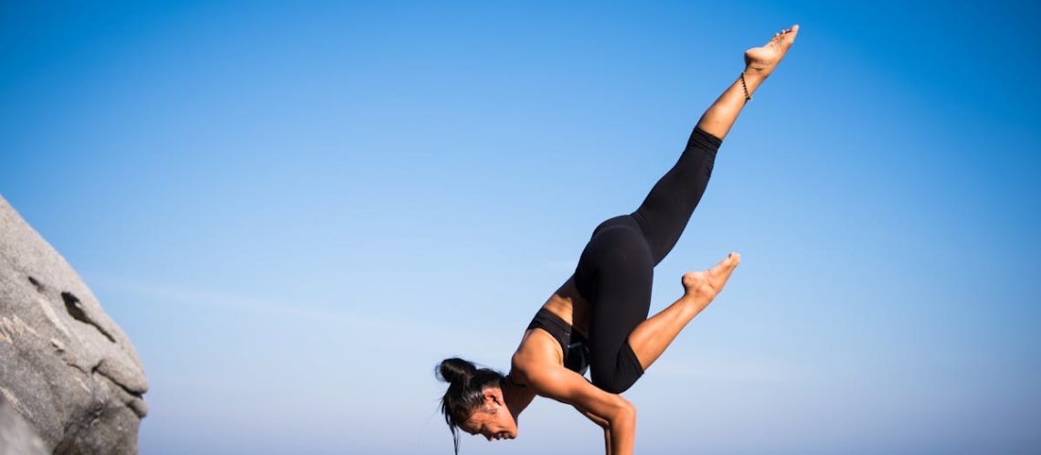 découvrez les dernières actualités, conseils et informations pratiques pour améliorer votre santé, prévenir les maladies et adopter un mode de vie sain chaque jour.