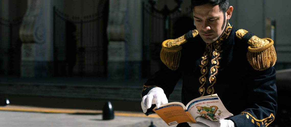 découvrez comment organiser efficacement la page d'accueil de votre site web pour améliorer la navigation, l'expérience utilisateur et mettre en valeur vos contenus principaux.