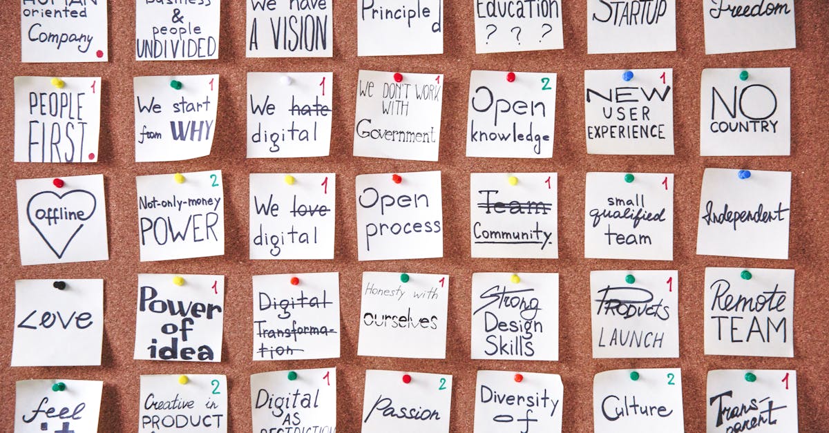 optimisez la gestion de votre page d'accueil grâce à nos conseils d'organisation : structure claire, navigation simplifiée et contenu attractif pour une expérience utilisateur réussie.