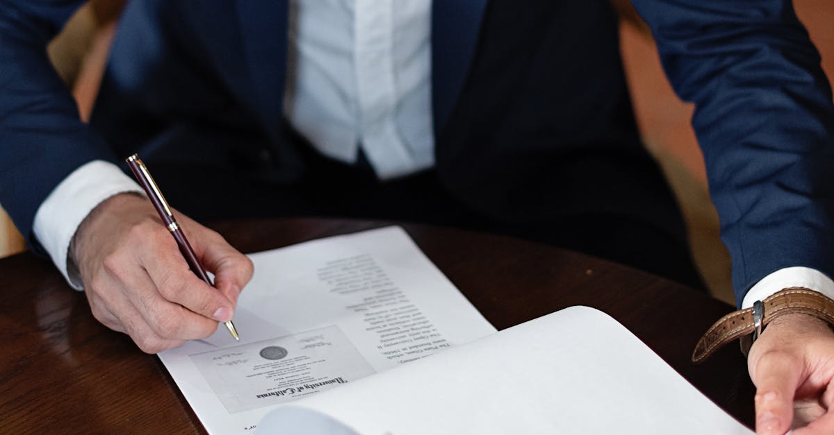 découvrez nos solutions juridiques adaptées à vos besoins : conseils, assistance et accompagnement par des experts pour sécuriser vos démarches en toute sérénité.