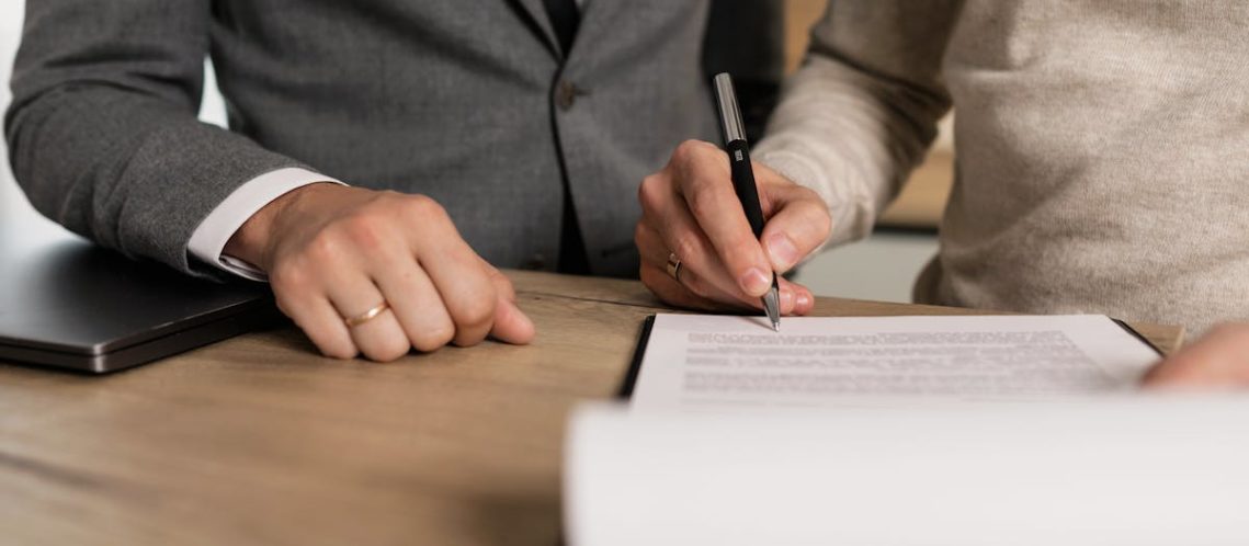 découvrez nos solutions juridiques efficaces et personnalisées pour répondre à tous vos besoins en matière de droit. expertise, conseils et accompagnement professionnel adaptés à chaque situation.