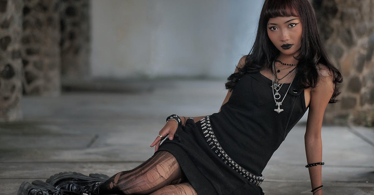 découvrez comment révéler et affirmer votre personal style à travers des conseils mode, des astuces de looks et des inspirations pour exprimer votre personnalité avec élégance et confiance.