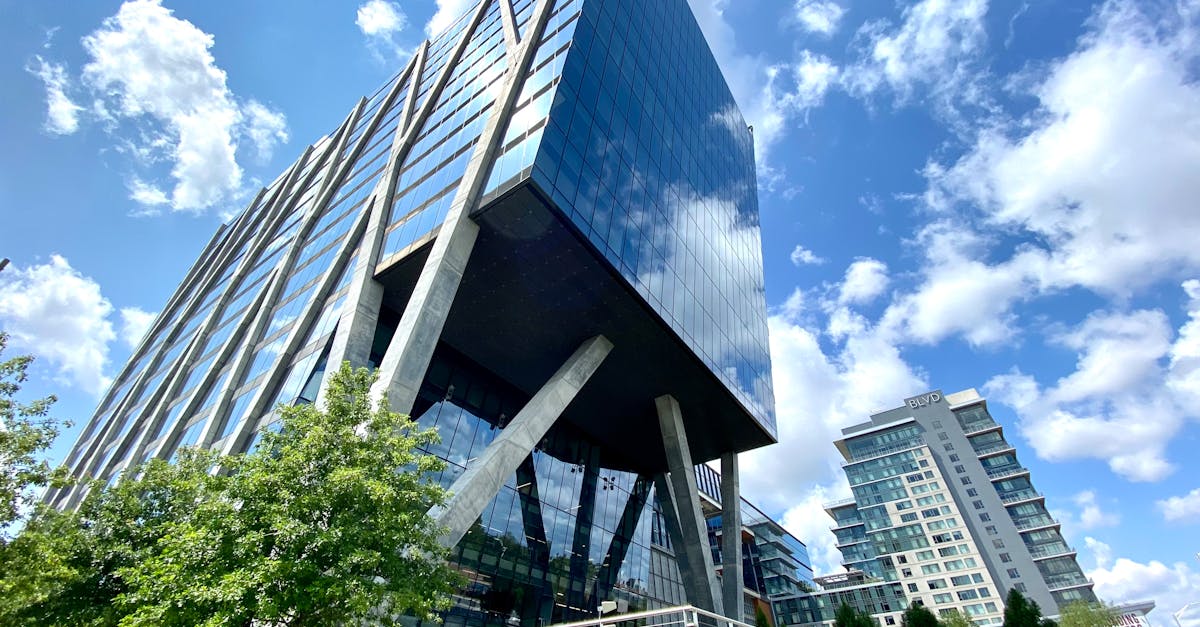 découvrez les dernières tendances de l'immobilier, analyses de marché, conseils pour investir et évolutions du secteur en 2024. restez informé pour mieux acheter, vendre ou louer !