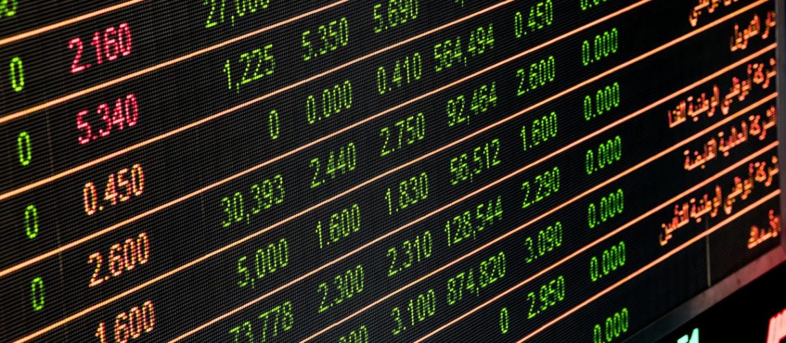 découvrez le monde du trading : stratégies, conseils, actualités et analyses pour débutants et traders expérimentés. apprenez à investir efficacement sur les marchés financiers.