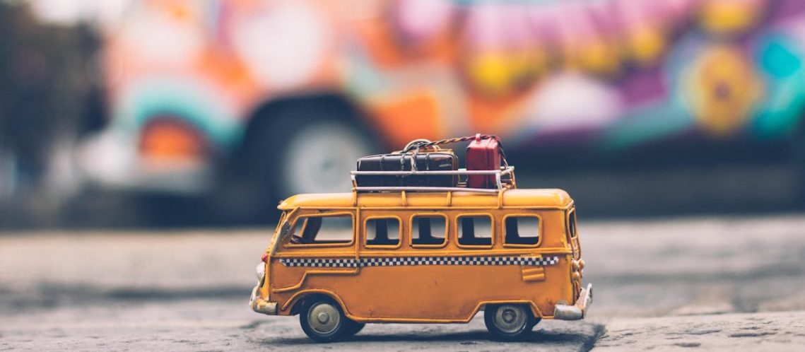 découvrez nos conseils, astuces et idées inspirantes pour organiser vos voyages, explorer de nouvelles destinations et vivre des expériences inoubliables autour du monde.