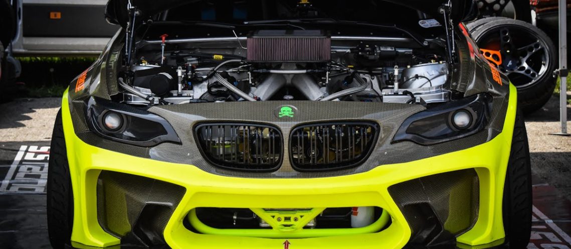 découvrez nos conseils et astuces pour assurer l’entretien et la maintenance de votre véhicule. apprenez comment prolonger la durée de vie de votre automobile et roulez en toute sécurité grâce à des pratiques d’entretien adaptées.