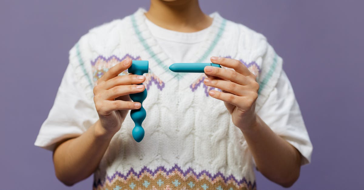 découvrez notre sélection de sex toys pour tous les plaisirs et toutes les envies. choisissez les meilleurs accessoires pour une vie intime épanouie, en toute discrétion et sécurité.